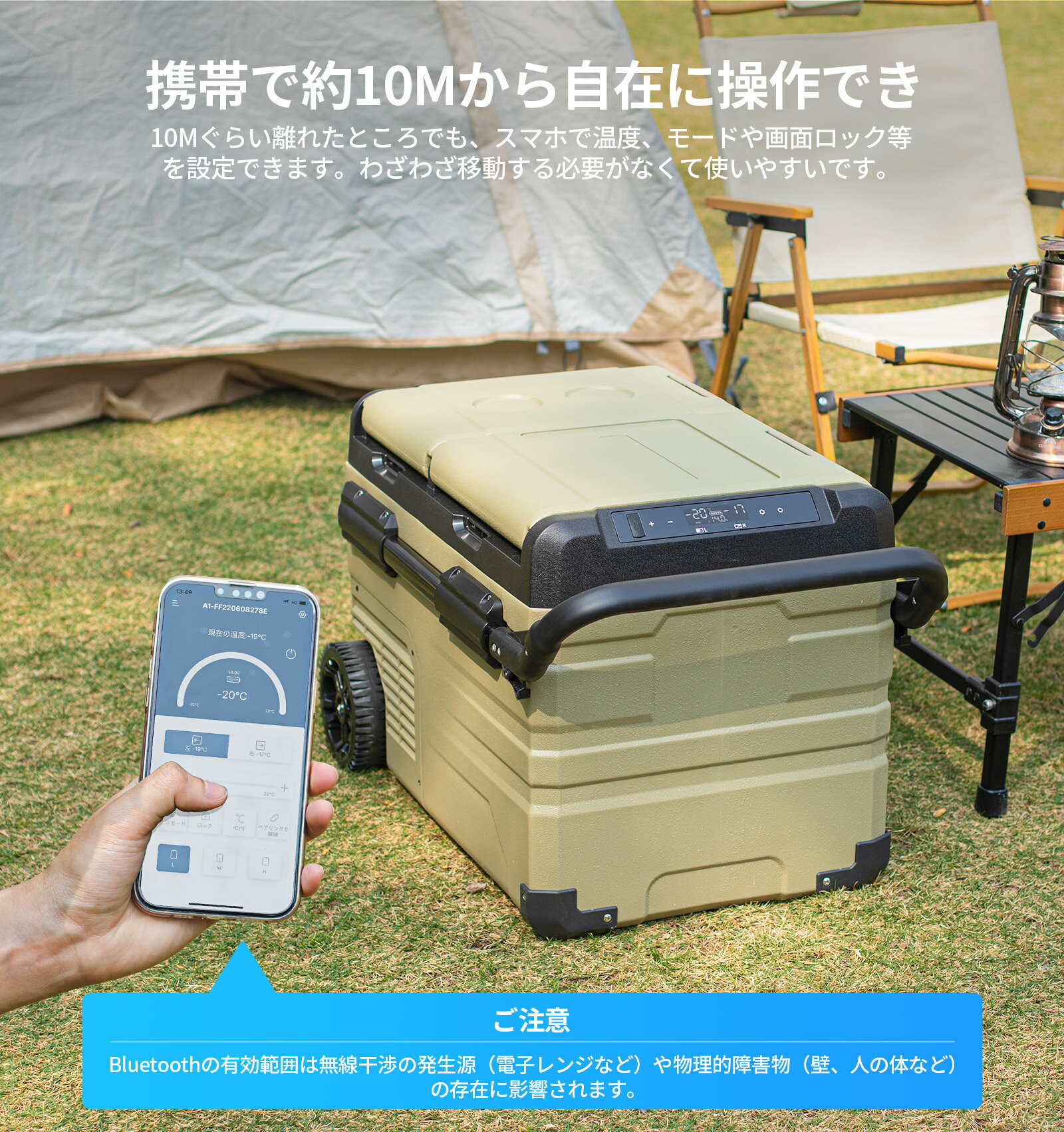 ��P10�ܡ��Хåƥ꡼���Ŵ��դ���Ķ���ȥ�����EENOUR TAW35L/45L/55L �ݡ����֥���¢�� �ֺ���¢�� �Хåƥ꡼�դ� ���ޥ���� ���ץ� -20��20�� ������� ��¢�� ����� 2�ɥ� ����¢�� ����ѥ��� ������ �����ȥɥ� �����顼�ܥå��� ����ѥ���