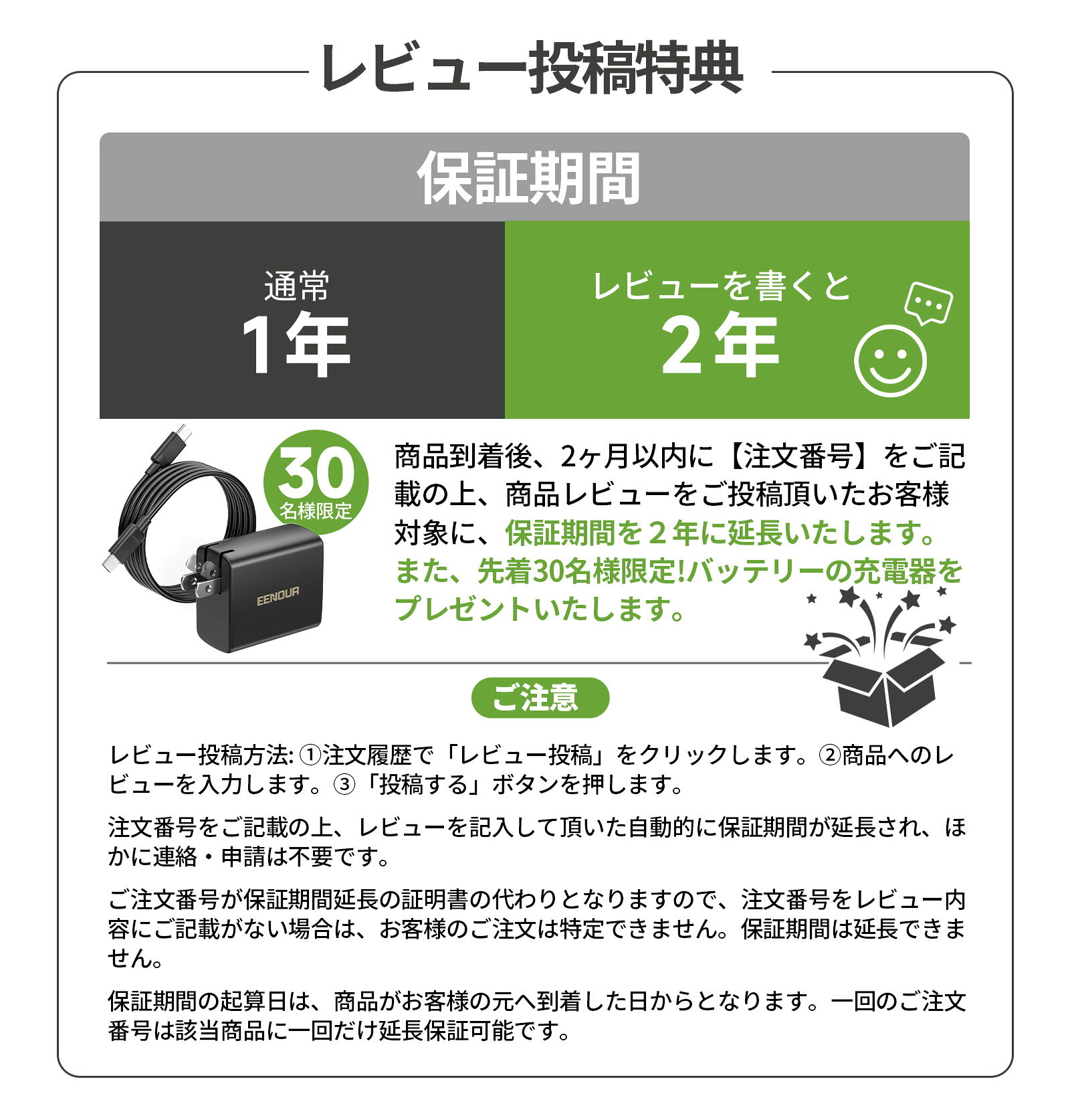 【ポイント5倍還元】EENOUR ポータブル冷蔵庫 CL38L CL48L CL58L バッテリー付き 2室独立温度制御 -20℃～20℃ 冷凍冷蔵庫 車載冷蔵庫 大容量 アプリ制御 ポータブル冷凍庫 DC12V/24V AC100V 省エネ 車中泊 家庭用 キャンプ 防災対策 静音 イーノウ 商品画像2