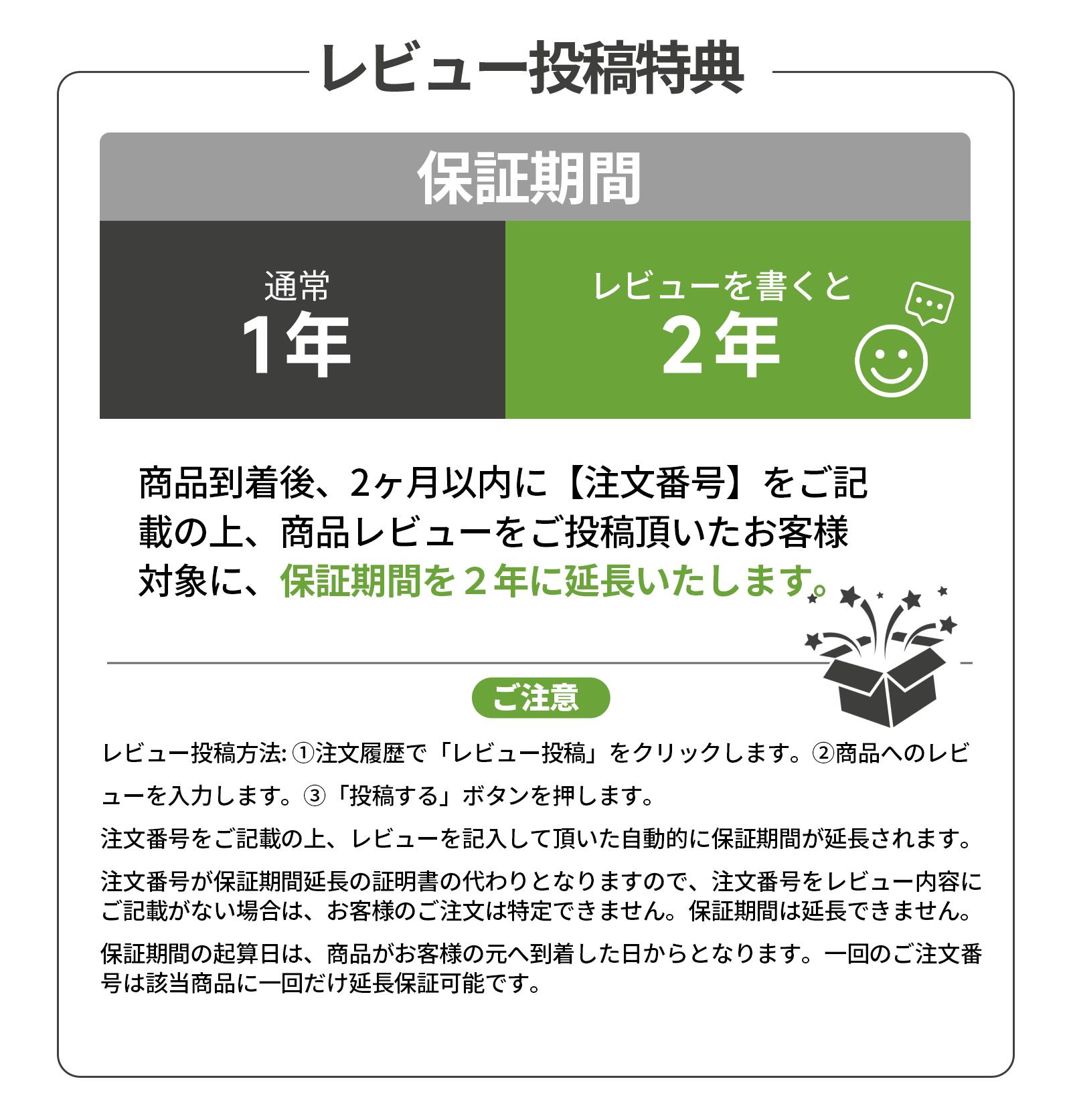 【6/4まで最大34%OFF】【楽天ランキング1位】EENOUR ポータブル冷蔵庫 C20/CL20セット バッテリータイプ 車載冷蔵庫 セカンド冷凍庫 一人暮らし 冷凍冷蔵庫 小型冷凍庫 車載ミニ冷蔵庫 クーラーボックス 冷蔵庫車冷蔵庫 ポータブル冷蔵庫 コンパクト 車中泊冷凍庫 DB01