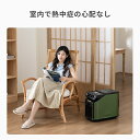 e-techpowershop:10000091のサンプル画像2