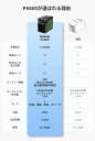 e-techpowershop:10000091のサンプル画像3