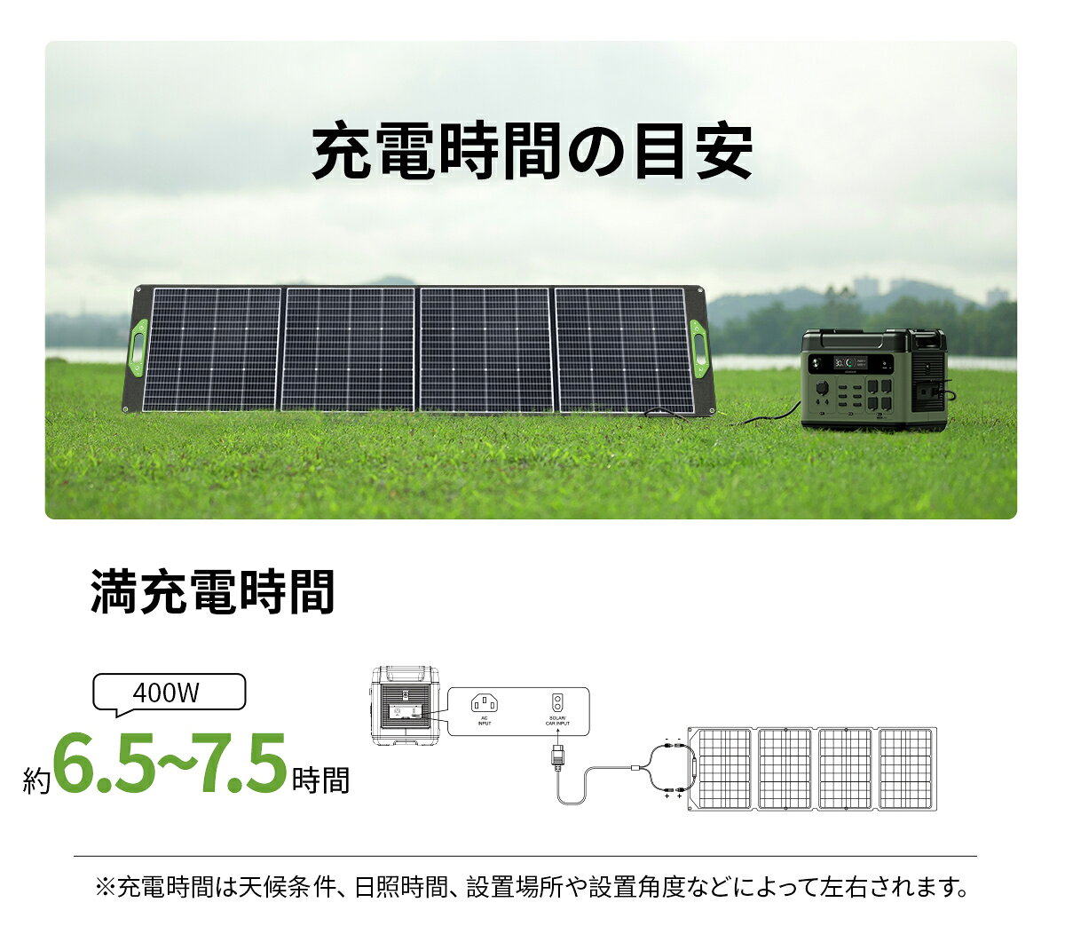 【7/5限定エントリーでP4倍&抽選でP100%還元&マラソン価格144,990円〜】進化版APP...