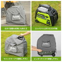 e-techpowershop:10000040のサンプル画像3