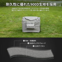 EENOUR ���ꥸ�ʥ� ȯ�ŵ����С� GS1800i/GS1800i-B PRO/DK3000iS/DK2500iS/DK1800iSDF/DK3000iSDF ����С���ȯ�ŵ����С� ��Ǽ�Хå� �ݸ���� ���Ф�ι���� �Ѿ׷� ��Ǽ�� �ɿ� �ɿ� ������������ ������ �Ż�