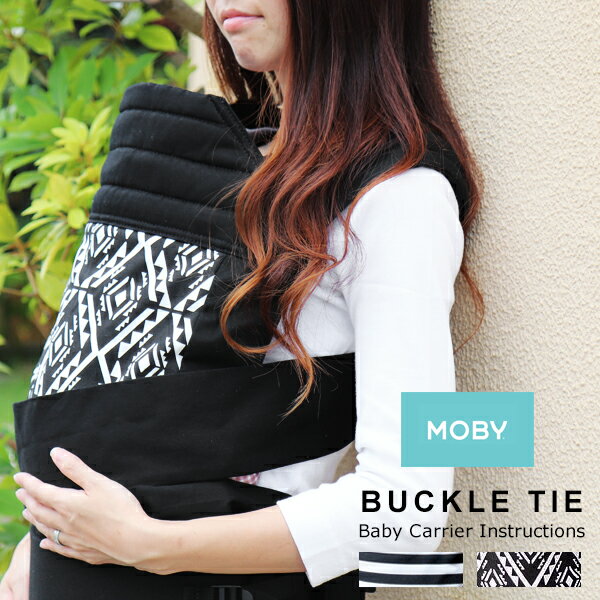 äɳ äҤ ѥ ٥ӡꥢ ⡼ӡ moby buckle tie Хå   ɳ ñ٥ӡ ֤ ä  ѥ  ץ쥼 ե