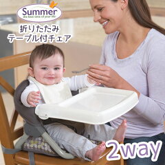 https://thumbnail.image.rakuten.co.jp/@0_mall/e-times/cabinet/g-baby/summer/summer-seat-02-s02n.jpg