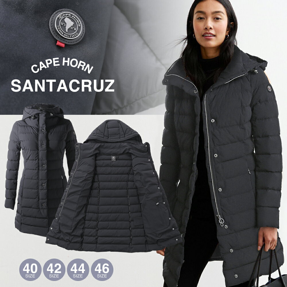楽天市場】cape horn santacruzの通販 楽天市場】cape horn santacruzの通販