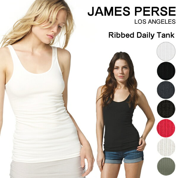 ॹѡ 󥯥ȥå ǥ james perse  ǥ꡼   ̵