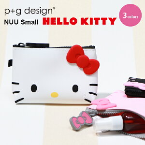 ԡǥ p+g design ƥ ϥƥ åѡ ݡ pgdesign ̥ ⡼ HELLO KITTY å ݥܥȥ ʸ˼   襤  ץ쥼 λ ץץ ¥ץ