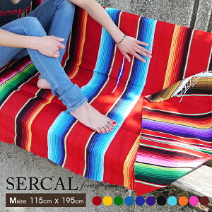 SERCAL  ᥭ ֥󥱥å M饰  ȥɥ ˥å SW212PENDLETON ڥɥȥ ElPaso ѥ ƥ