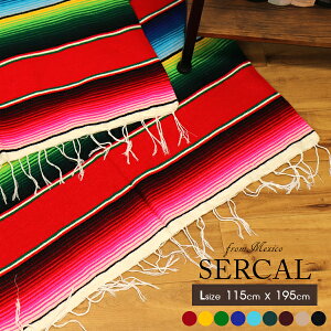 SERCAL  ᥭ ֥󥱥å S 饰ޥå 饰 ڥå 쥸㡼ȥ ȥɥ  ƥ SW213 sercal-06