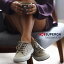 スペルガ スニーカー レディース 2750 superga スリッポン