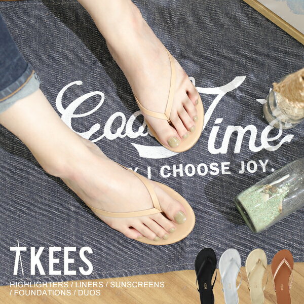 【通常9350⇒6980円】tkees ティキーズ 