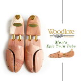 åɥ Woodlore 塼ѡ   ޥƥå 塼ĥ꡼  塼ѡåɥ ۼ  ý ԥå »η ׷