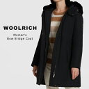 ＼ 通常143,000円⇒99,770円 ／ ウールリッチ ダウン アークティックパーカ レディース Woolrich マウンテンパーカ アークティック ダウ..