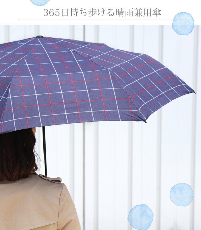 wpc 折りたたみ傘 傘 BasicFoldingUmbrella 日傘 UVカット 折りたたみ折りたたみ傘 折り畳み傘 レディース 軽量 メンズ グラスファイバー丈夫 雨具 レイングッズ w.p.c ブランド ワールドパーティー kiu