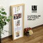 umbra アンブラ フォトフレーム クロースライン フリップ フォト CLOTHESLINE FLIP PHOTO DISPLAY 写真立て出産祝い 結婚祝い 赤ちゃん 大きめ おしゃれ 可愛い インテリア 誕生日 記念日