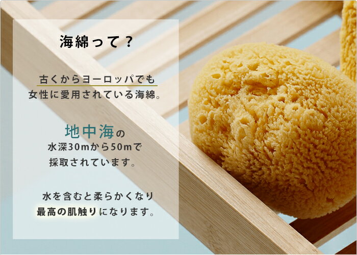 【5個セット】 アトピタ ベビーソープ 80g×5個セット 【正規品】