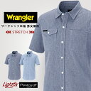 Wrangler O[ [NVc  Y fB[X ƕ ՔM UVJbg z [NEFA n Xgb` jp