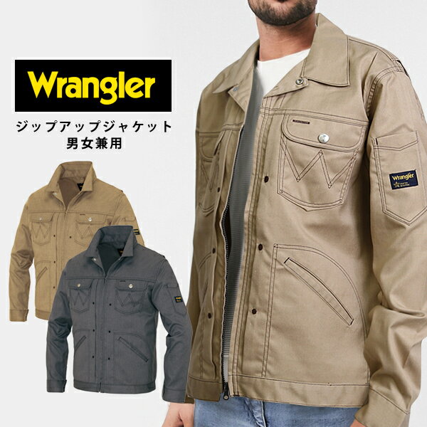 Wrangler O[ [NWPbg Y fB[X jp[Nu] WbvAbv ƕ  [NEFA Xgb`  X^CbV