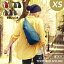 إ륷ХåХå xs إ륷 Хå Хå ǥ  إ륷Хå HEALTHY BACK XS ʥ ܥǥХå 󥷥 Ʒ Ameri bag Хå