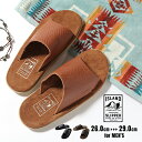 アイランドスリッパ ビーチサンダル メンズ pbs705bh ISLAND SLIPPER セール クラシック レザー サンダル トング サンダル ブラック p...