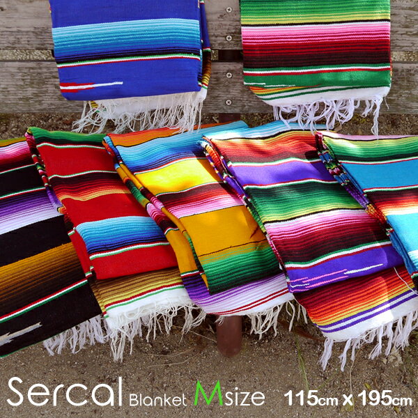 SERCAL  ᥭ ֥󥱥å M饰  ȥɥ ˥å SW212PENDLETON ڥɥȥ ElPaso ѥ ƥ