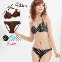 水着 レディース ワンピース 体型カバー 花柄 タンキニ セット ビキニ 3点 フリル セパレート リゾート 大きいサイズセクシー sw-06 s m l
