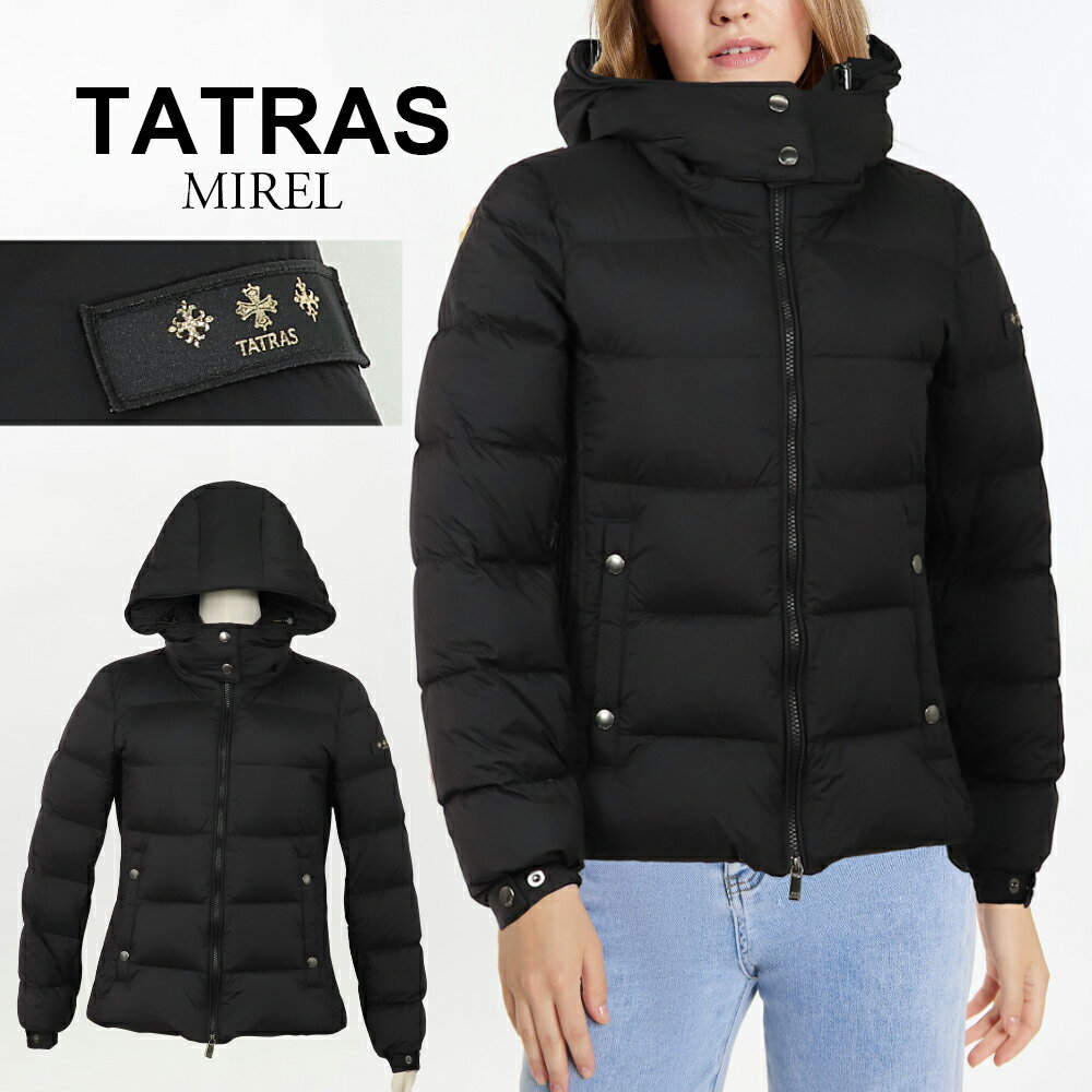 楽天市場】Mirelの通販 楽天市場】Mirelの通販