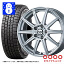 【タイヤ】ブリヂストン ブリザック VRX2 205/60R...