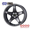 ENKEI PerformanceLine PF0518×8...