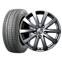 BMW 2シリーズツアラー(F45/46) 205/55R1...