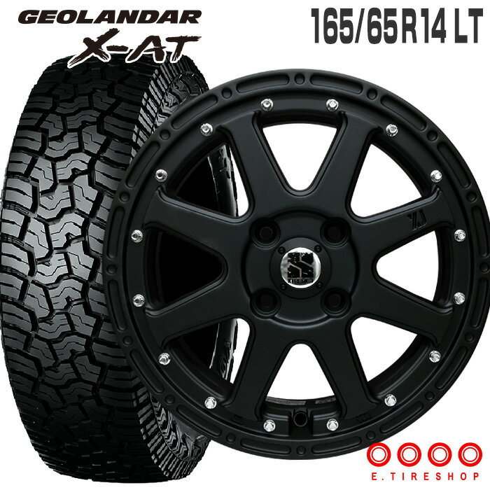 楽天市場】xtreme-j 165/65r14の通販 楽天市場】xtreme-j 165/65r14の通販