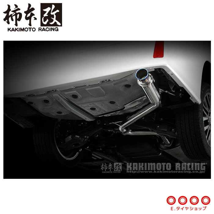 ܲ ޥե顼 T443134 ե ե Хѡ졼 AGH30W AGH35W GTbox 06&S ꥢԡΤ '10®бǥ ᡼ľ ĿԲġʱ̡ KAKIMOTO RACING  ܥޥե顼