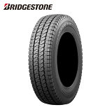 BLIZZAK VL10 145/80R12 80/78N LT ñ 1 12 åɥ쥹 ߥ ֥¥ȥ BRIDGESTONE ֥ꥶå VL-10 ڥȥ ڥХ ֥ꥸȥ ֥ꥶå Ρ С