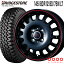 604V 145/80R12 80/78N ֥¥ȥ BRIDGESTONE 04 123.5 PCD100/4H +45 ֥å åɥ饤 12 ޡ 4 ۥ륻å (145R12 6PRߴ) RD-604 STEEL VICENTE-04 CA WEDS ڥȥ ڥХ ֥ꥸȥפ򸫤