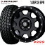 ȥå TG4 145R12 6PR å DUNLOP ޥåɥС XR-910K 124.0 PCD100/4H +42 ޥåȥ֥å ԥݥå MBK/PP 12 ޡ 4 ۥ륻å (145/80R12 80/78 ߴ) GRANTREK TG4 MUD BAHN XR910K ڥȥ ڥХ