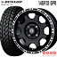 ȥå TG4 145R12 6PR å DUNLOP ޥåɥС XR-910K 124.0 PCD100/4H +42 ޥåȥ֥å ݥå MBK/RP 12 ޡ 4 ۥ륻å (145/80R12 80/78 ߴ) GRANTREK TG4 MUD BAHN XR910K ڥȥ ڥХ