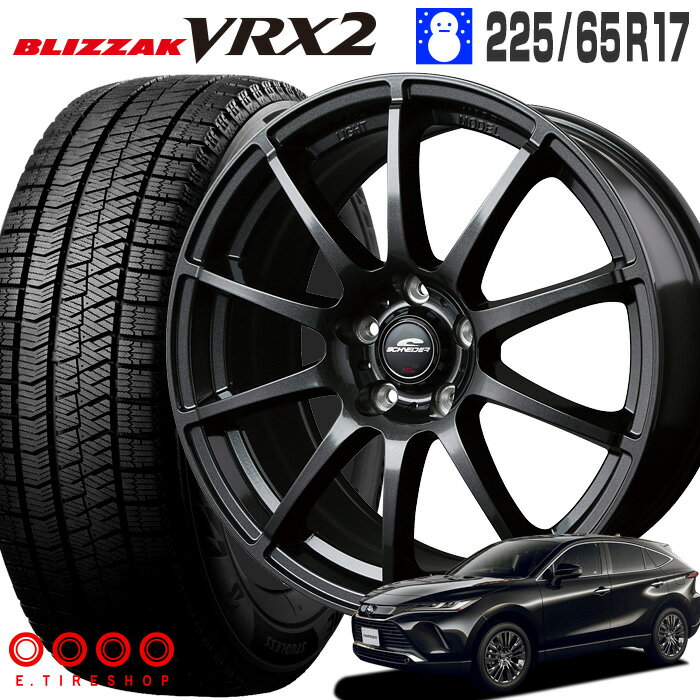 vrx22256517stgsgm38.jpg vrx22256517stgsgm38.jpg