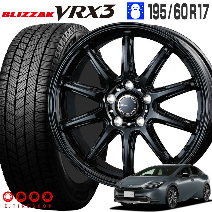 vrx3-rc10-prius.jpg vrx3-rc10-prius.jpg