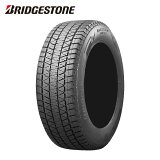 BLIZZAK DM-V3 225/65R17 102Q ñ 1 17 åɥ쥹 ߥ ֥¥ȥ BRIDGESTONE ֥ꥶå DMV3