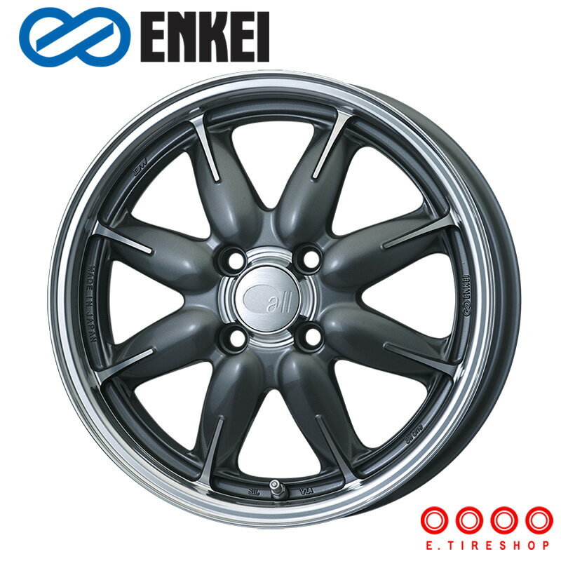 all1-gm-e.jpg