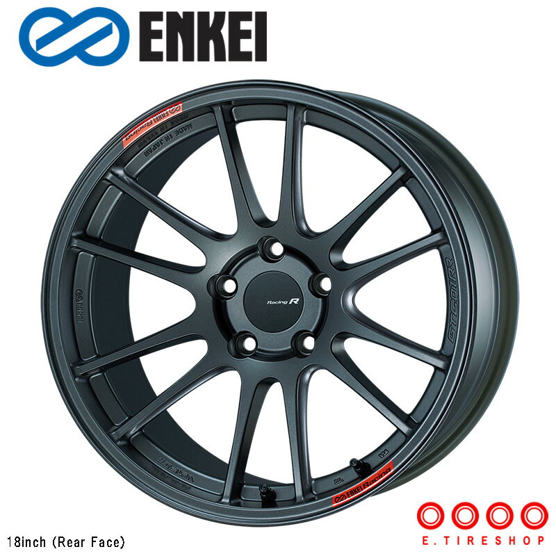 楽天市場】18インチ pcd100(インセット(mm)42)(タイヤ 楽天市場】18インチ pcd100(インセット(mm)42)(タイヤ