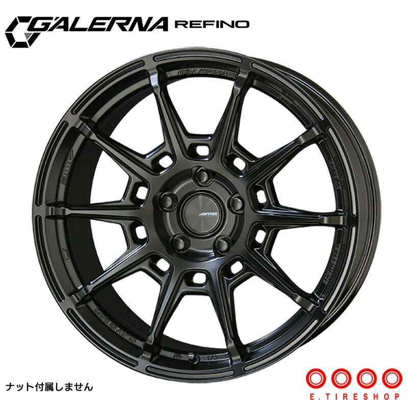 楽天市場】18インチ pcd100(ブランド共豊コーポレーション 楽天市場】18インチ pcd100(ブランド共豊コーポレーション
