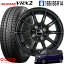 ֥֥ꥶå VRX2 165/65R14 ֥¥ȥ BRIDGESTONE ʥ å 145.5 100/4 ȥ󥰥᥿ 14 åɥ쥹 ۥ륻å 4 ֥ꥸȥ BLIZZAK SCHNEIDER STAGפ򸫤