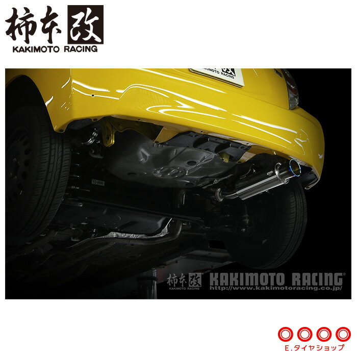 ܲ ޥե顼 T443116  NHP10 12/8_M/C GTbox 06&S '10®бǥ ᡼ľ ĿԲġʱ̡ KAKIMOTO RACING  ܥޥե顼