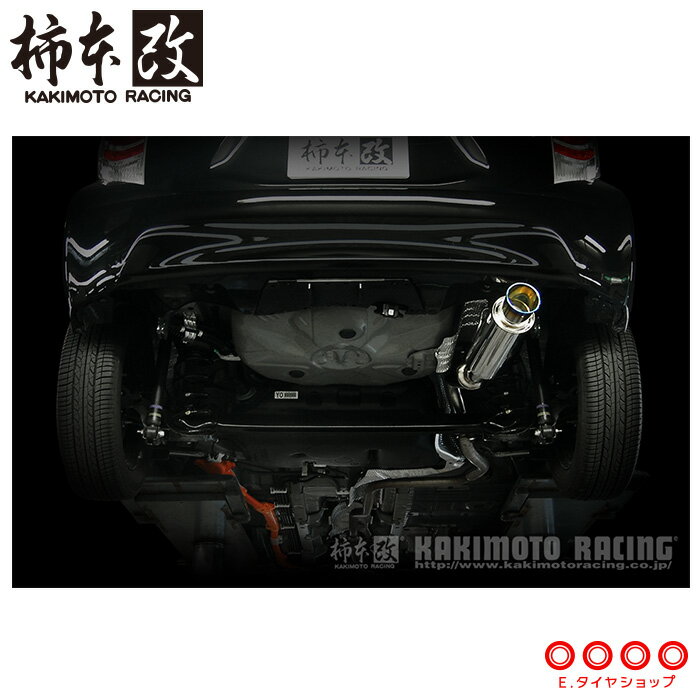 ܲ ޥե顼 T443118  NHP10 12/8_M/C GTbox 06&S '10®бǥ ᡼ľ ĿԲġʱ̡ KAKIMOTO RACING  ܥޥե顼