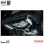 ܲ ޥե顼 B22351 쥬B4 [BMG](4WD)(12/514/10)() Regu.06 &R '10®бǥ ᡼ľ ĿԲ KAKIMOTO RACING