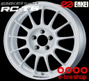 ENKEI エンケイ スポーツ RC-T5 16インチ 7....