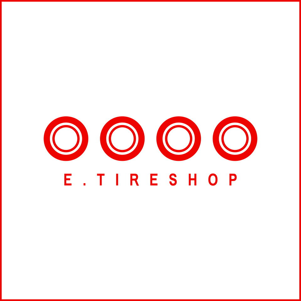 Shop icon
